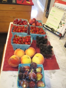 Ok, so I went a bit nuts