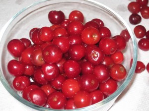 Gorgeous, aren't they?