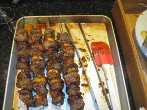 DDgrilledlambskewers